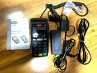 Ingenico iCT250 - Credit Card Terminal — photo 2