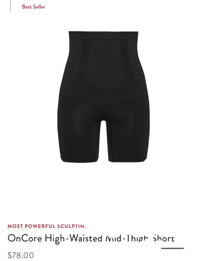 spanx shorts for under dress BESTENA Shapewear Shorts,Mid-Waist Body Shaper Shorts Thigh Slimmer, Womens  Shapewear Tummy Control,Seamless Shapewear for Under Dresses at Amazon  Women's Clothing store