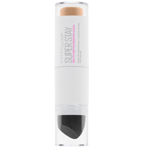 MAYBELLINE SUPERSTAY FOUNDATION STICK - CHOOSE SHADE - Picture 5 of 10