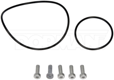 Dorman 917-146 Vacuum Pump Repair Kit fits 2010 BMW 650i