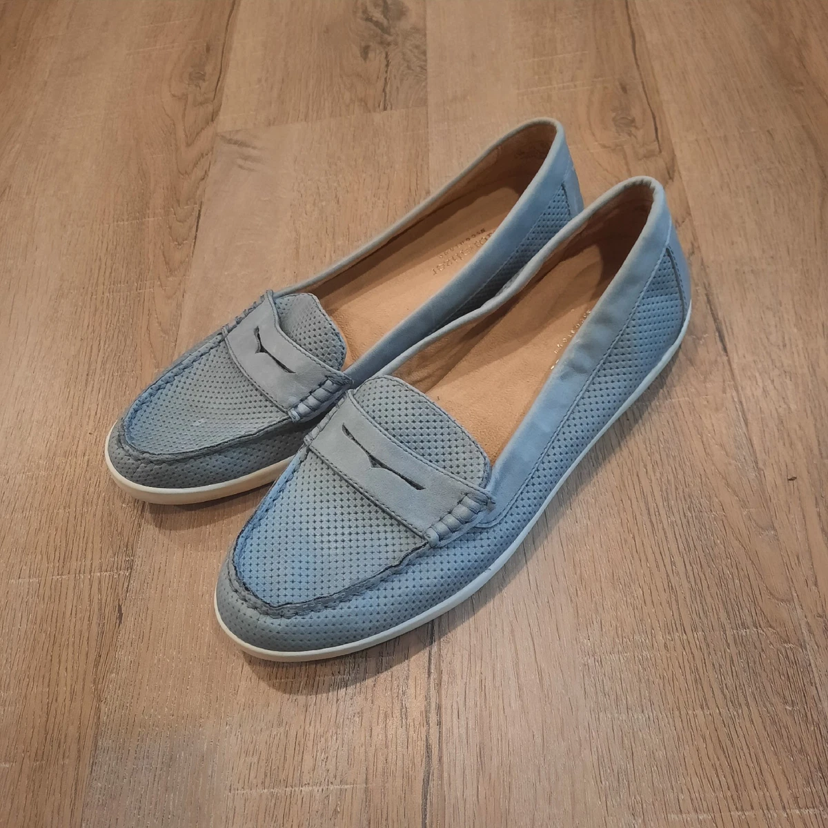 Naturalizer gwen best sale