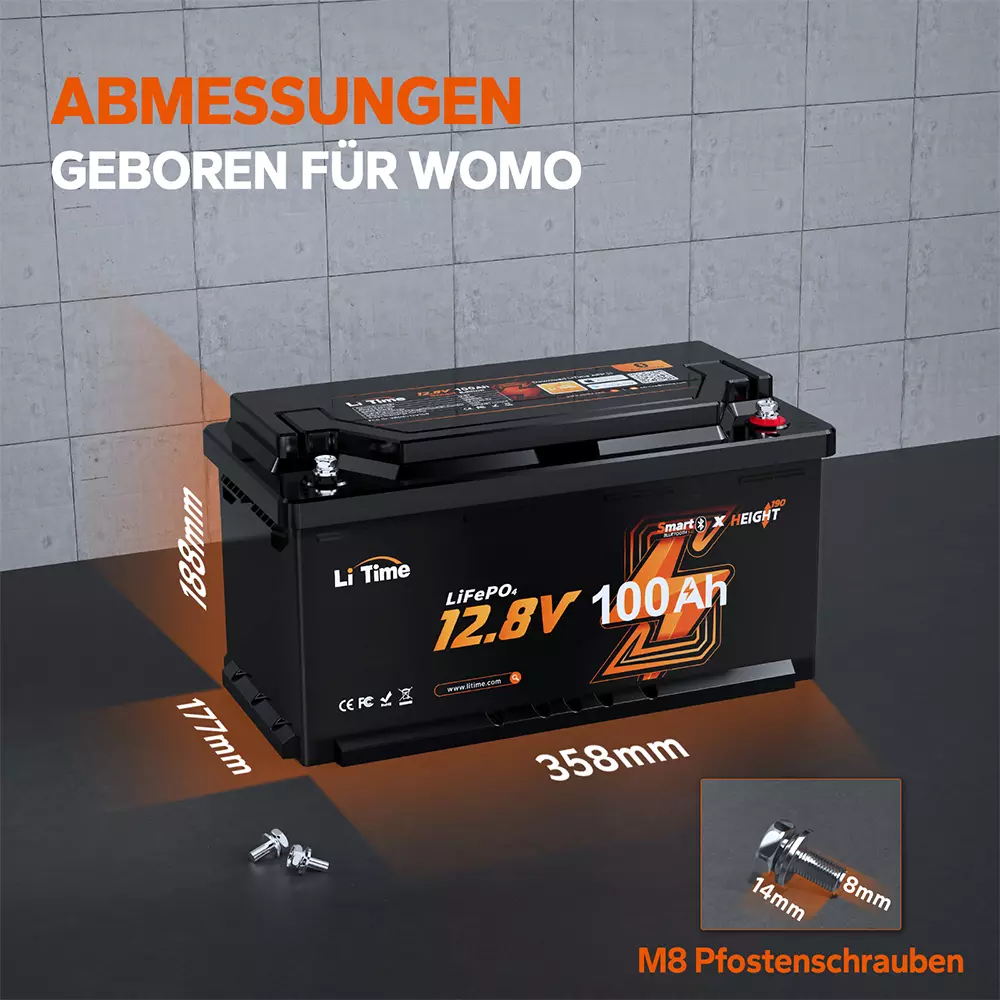 Bild 18 von 178