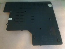 Gehäuse Abdeckung Blende MSI EX623 MS-1674