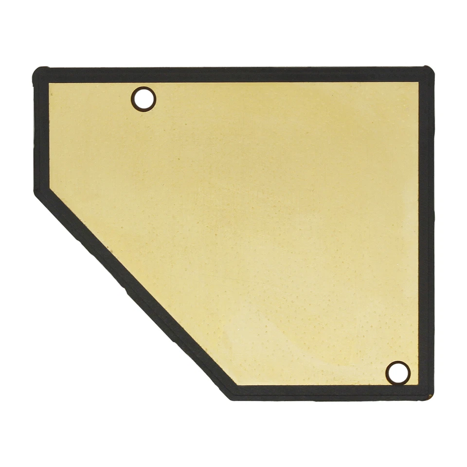 OEM Touch Sense Small Board For Microsoft Surface Book 1703 1706 / Book 2 1806 - Image 4 of 4