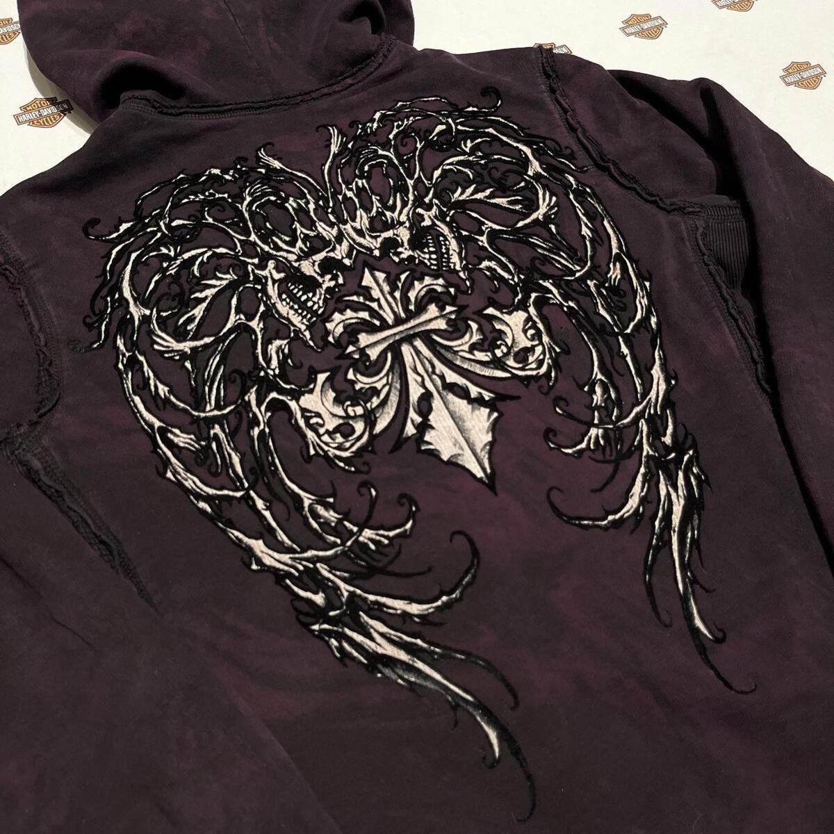 Absolutely Insanee Y2k Early 2000s Hoodie | eBay Absolutely Insanee Y2k Early 2000s Hoodie | eBay