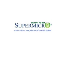 •.✿.•ORIGINAL Supermicro Accessory MCP-420-82707-0N