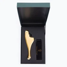 Omni Hiraya GINTO Face Sculpting Tool