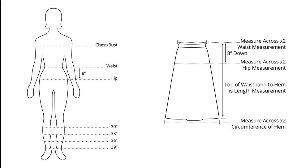 Falda Courtenay 16 Whimsigoth Hada Oscura Grunge Gótica Negra Imitación Gamuza De Colección Abertura Foto 2 de 4