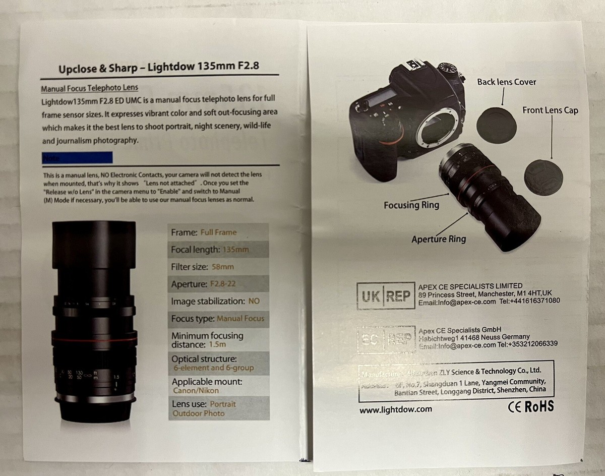 Focal Length Telephoto Street Photography Focal Length Telephoto