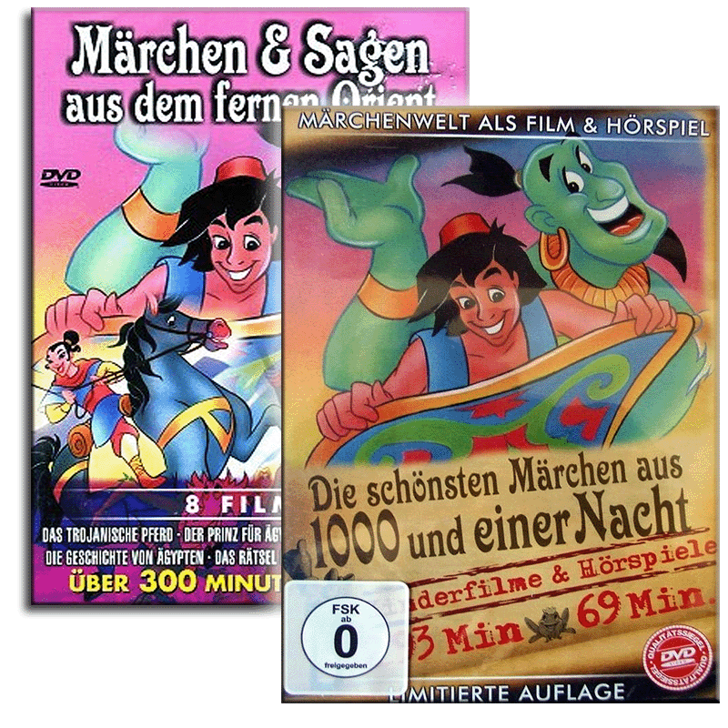 Bild 1 von 1