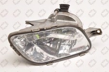 VOLVO V70 III  Nebelscheinwerfer Halogen rechts 31335851
