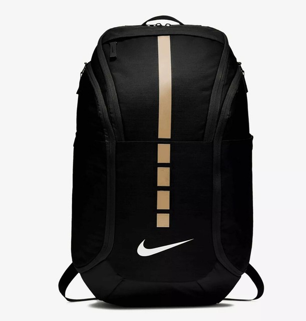 nike elite basketball bag