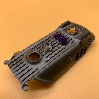 For DJI Air Drone Body Spare Shell Lower Cover Assembly