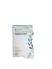GleeBee Tag and Wart Remover 0.17  OZ.   1% salicylic acid