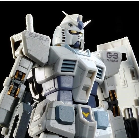 gundam g3 products for sale | eBay
