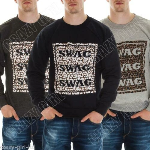 Cotton Jumpers & Cardigans for Men