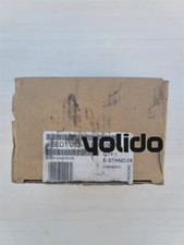 New Siemens 6ED1052-1FB00-0BA6 6ED1 052-1FB00...