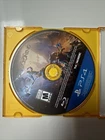 Kingdoms of Amalur Re-Reckoning - Sony PlayStation 4 Ps4 Disk Only