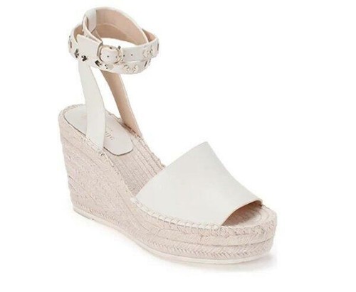 frenchy espadrille wedges