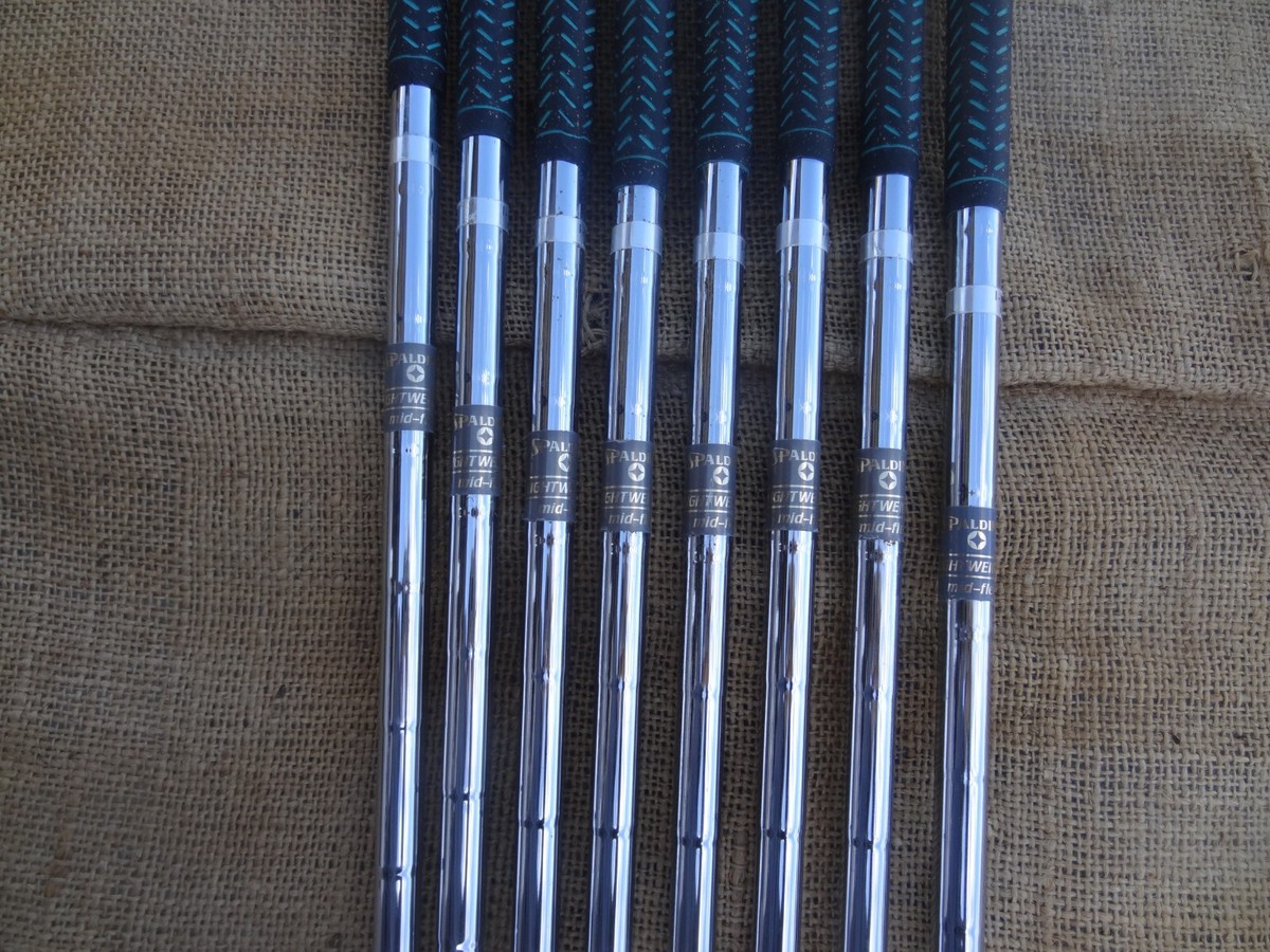 グローブ SPALDING CENTURION SPMN-52 $_12.JPG?set_id=880000500F