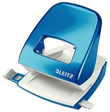 LEITZ Locher 5008 Wow Hefter 5502 5522 Abroll...