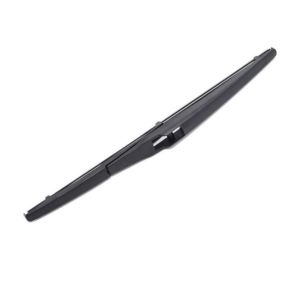 Set of 3 Front & Rear Wiper Blades for Mazda CX9 2007-2015 OEM Quality - Image 3 of 4