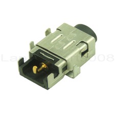DC IN Power Jack Charging Port For Asus Zenbook UX301 UX301LA UX301LA-DH71T