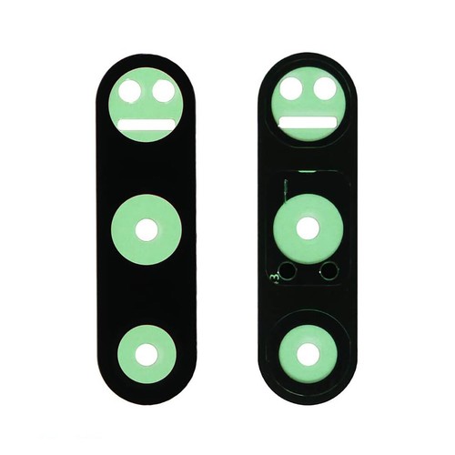 OEM Rear Back Camera Lens Glass Cover For Samsung Note 8 9 10 Plus/Lite 20 Ultra - Picture 18 of 24