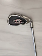 Callaway 2002 Big Bertha Single Iron 5 Iron Uniflex Steel Shaft Right 38"