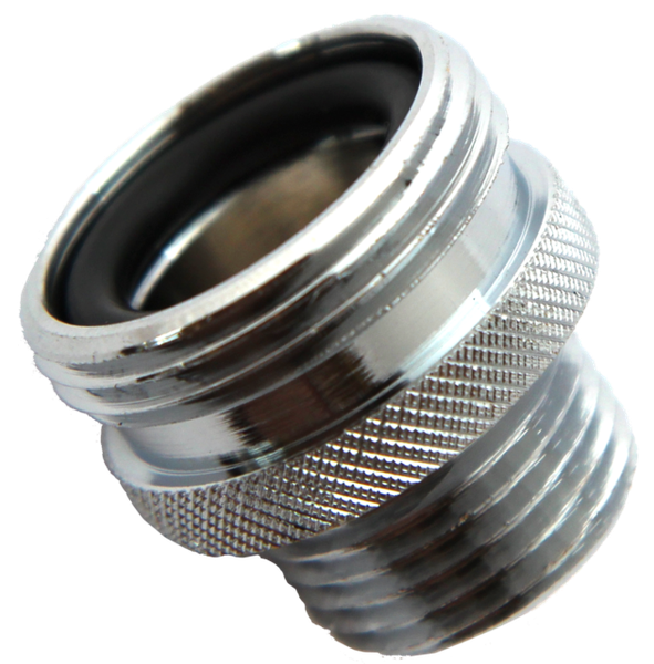 Pfister Standard Ball End Shower Arm Adapter for sale online eBay