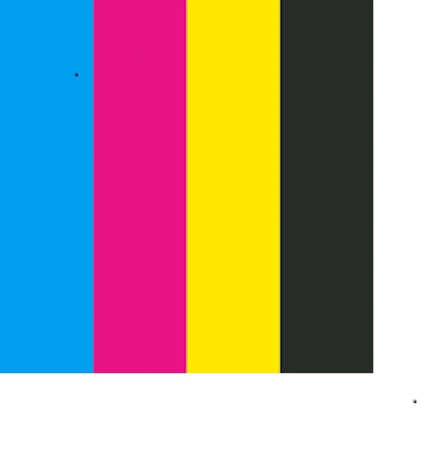 DRUCKER PATRONEN für HP 15 &78 DeskJet 916c 920c 940c 3816 3820 3822 PSC 900 950 - Bild 4 von 4