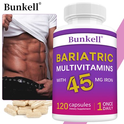 Multivitamin Zur Gewichtsreduktion   Bauchfett Verbrennen, Gewicht Ausgleichen