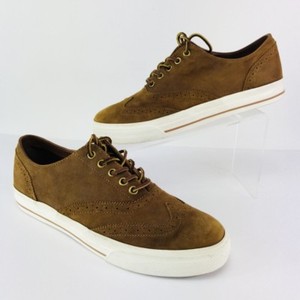 polo ralph lauren suede shoes