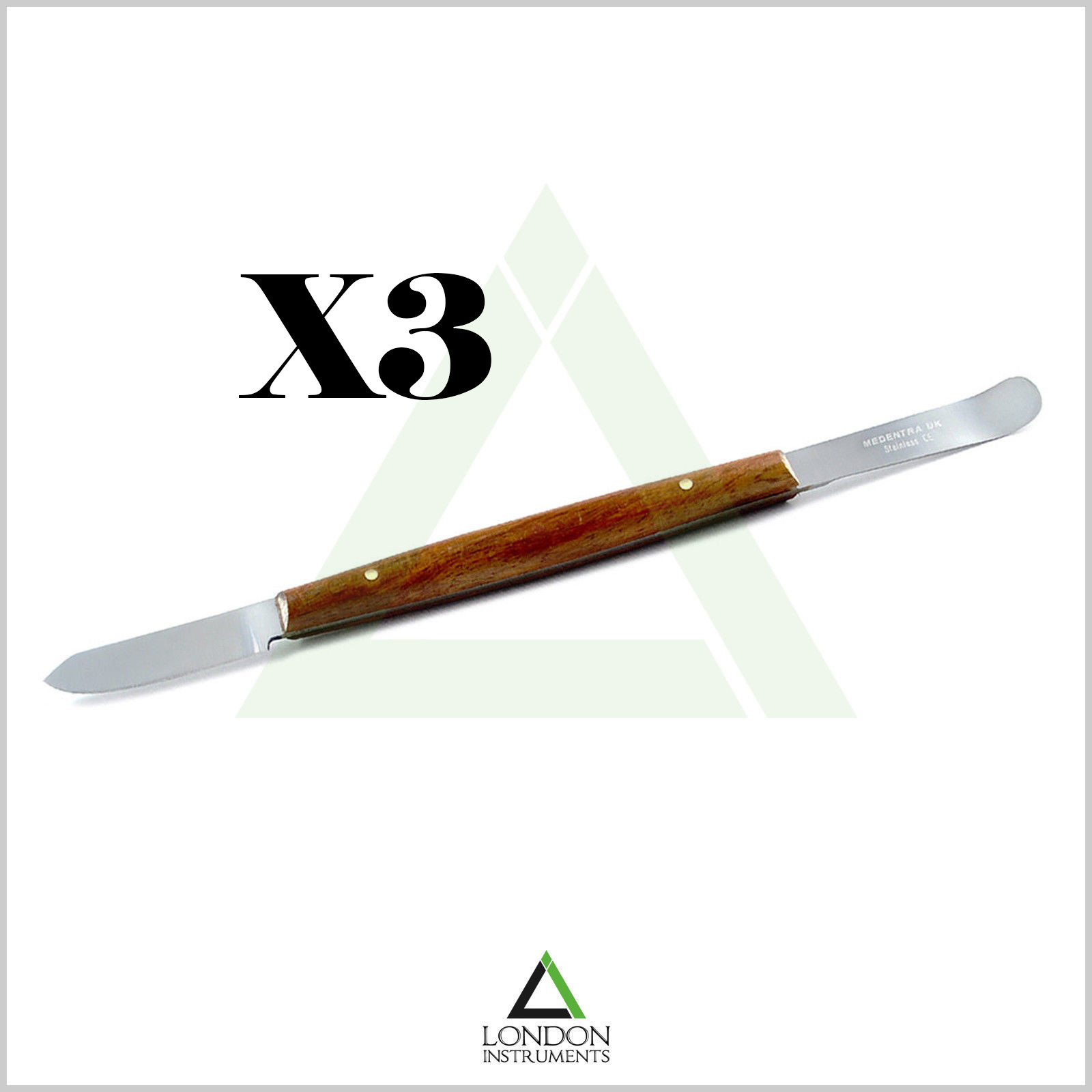Afbeelding 13 van 28