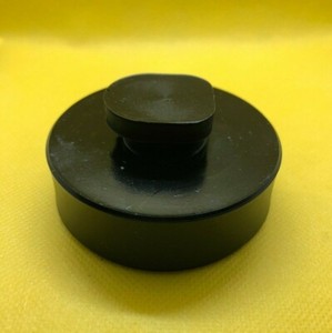 Details About 4 X Tesla Model S Model X Polyurethane Jacking Pad Tool Made In Uk