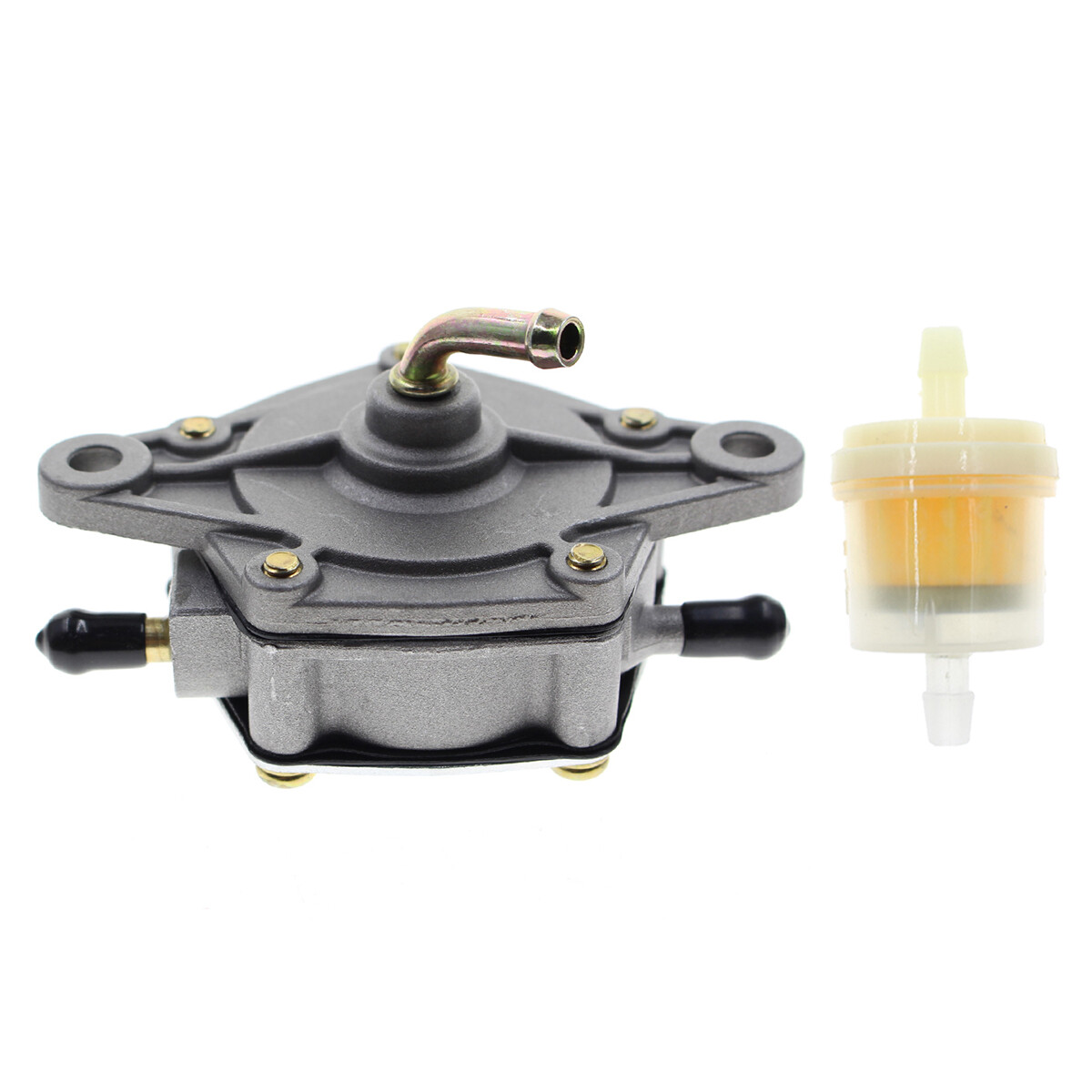 Fuel Pump Assembly for Suzuki LT4WD LTF 250 300 1510019B01 King