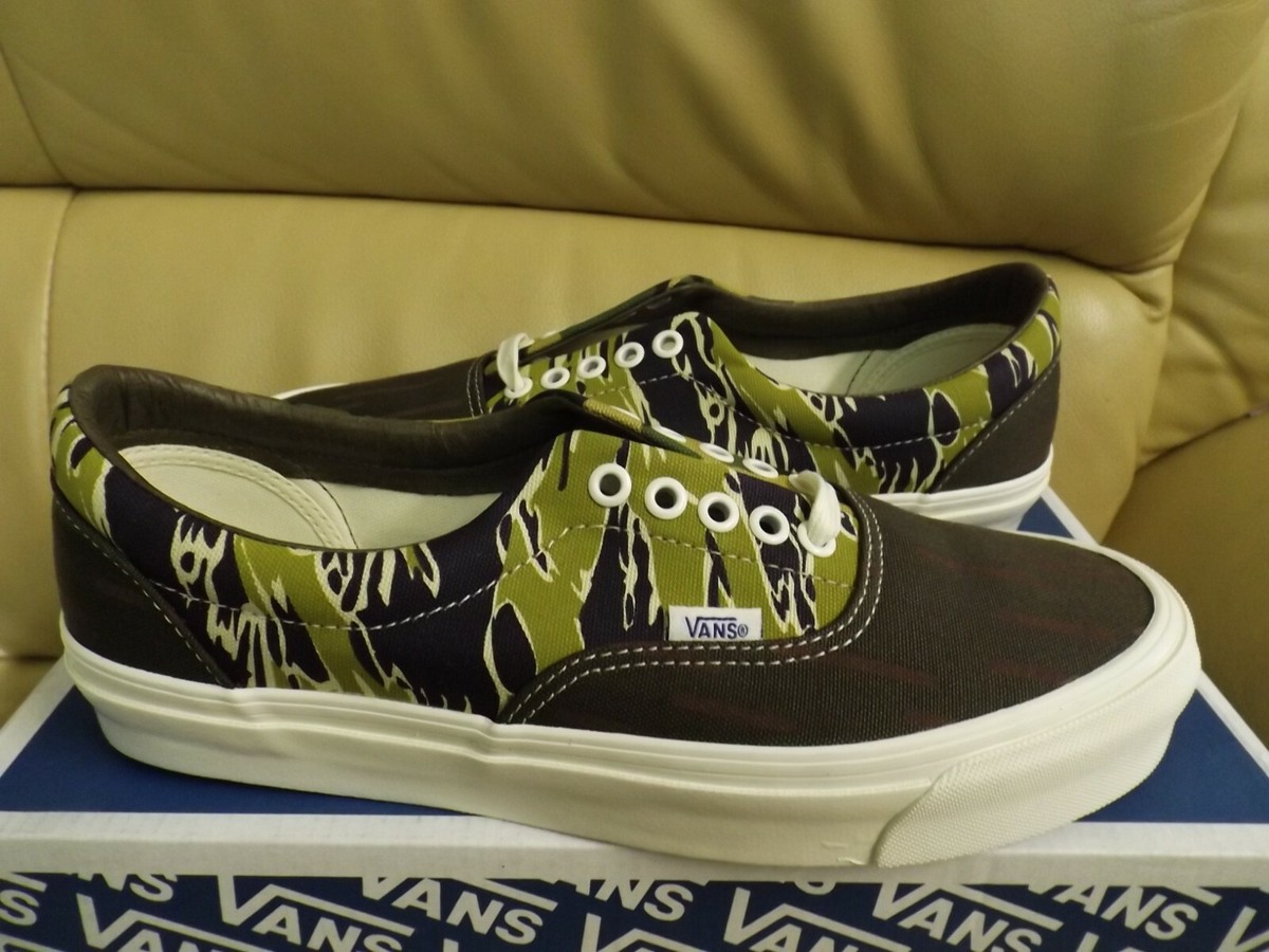 VANS モカシン US9 27 Vault Akat LX VANS モカシン US9 27 Vault Akat LX - メルカリ