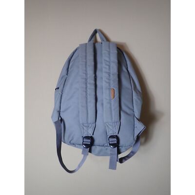 herschel backpack second hand Supply Co. Classic Backpack, Ash Rose, Mod even when packed full Herschel Classic Backpack | PCNA