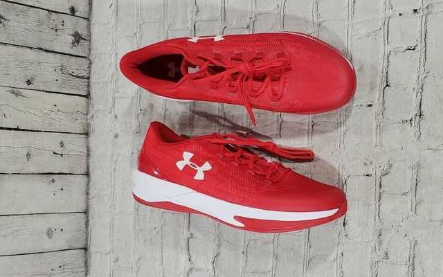 under armour charged controller