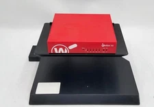 WatchGuard MS5AE5 Firebox T55 Network Security Firewall Appliance