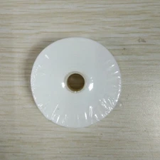 2 PCS Refill Cartridge for Komshine KCC-550 cassette cleaner, 500+Times Cleaning