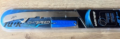 Bauer Lightspeed2 Edge 288mm