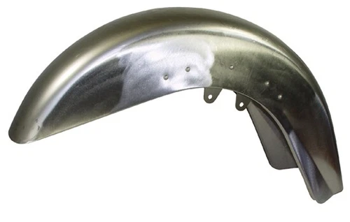 Replacement FL Front Fender For 86+ Harley Softail FLSTN Heritage 22403