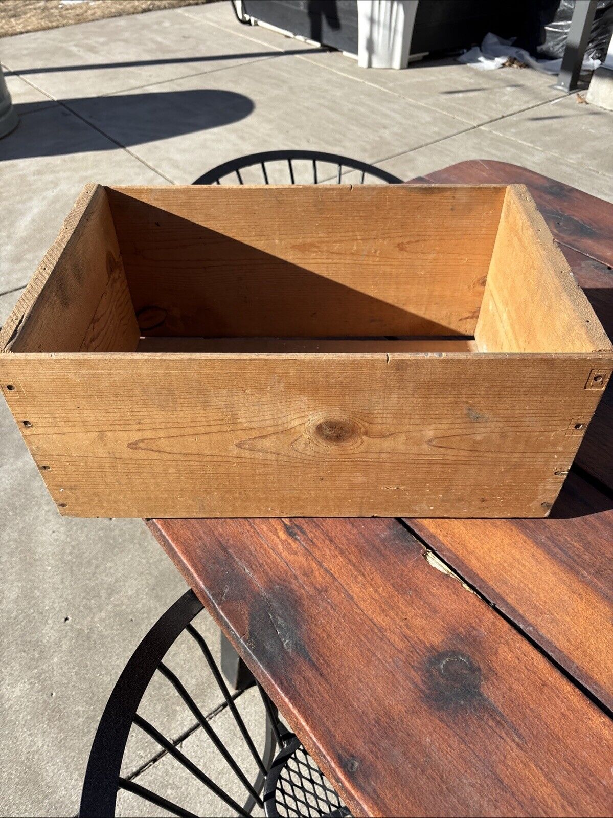 Picture 3 of 5