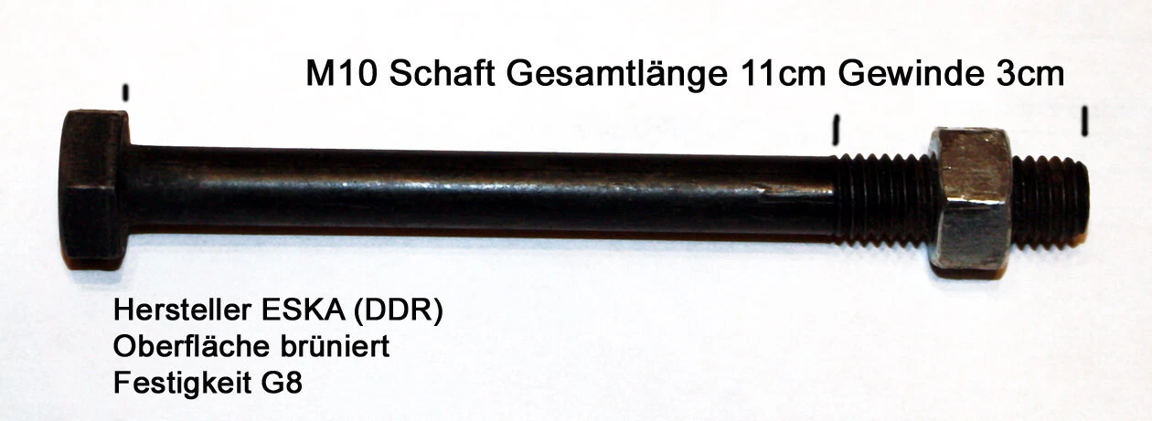Bild 1 von 2