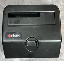 INLAND Docking Station HDD Single Bay USB Tested