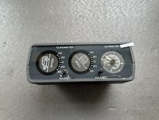 Nissan Patrol Y60 Gr Rd28t Clinometer Altimeter 2492003j00