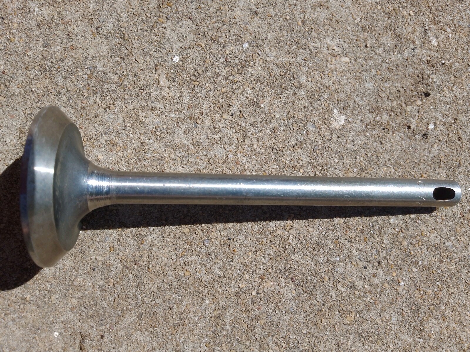 Picture 12 of 24
