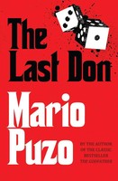 Mario Puzo | The Last Don | Taschenbuch | Englisch (2009) | BBC Books