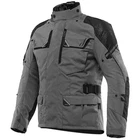 Dainese Ladakh 3L D-Dry Grey Black
